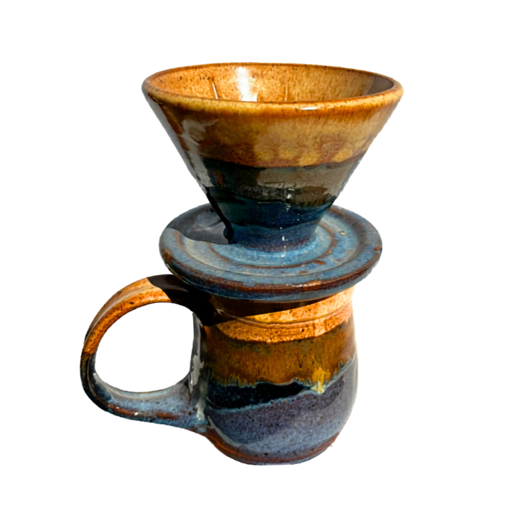 Untitled design (68).png