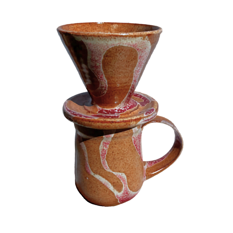 plum pourover (1).png