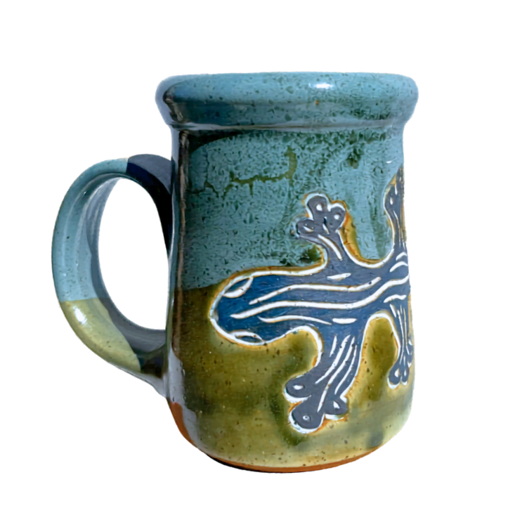 Untitled design (52).png