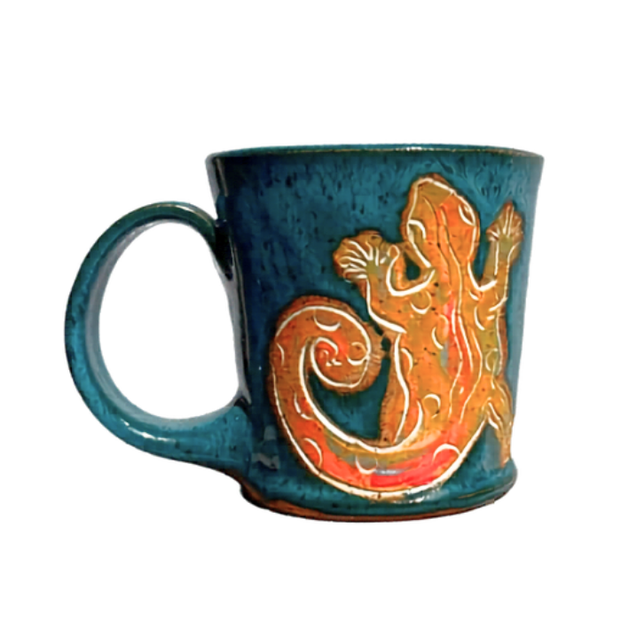 Untitled design (69).png