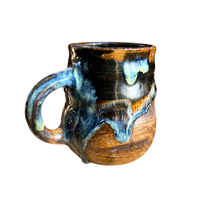 Untitled design (85).png