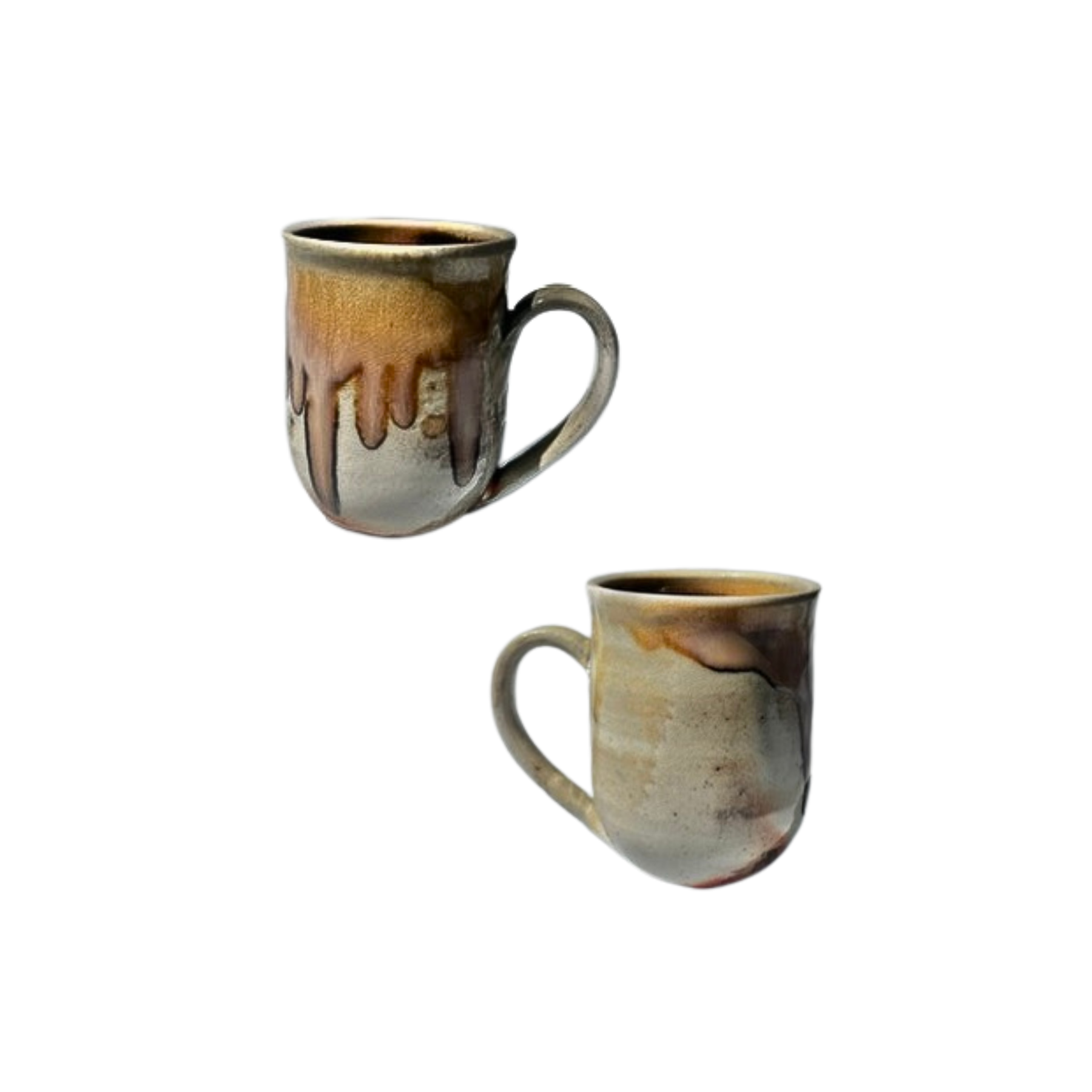 Red Sculpture 1 (6 x 6 in) (31).png