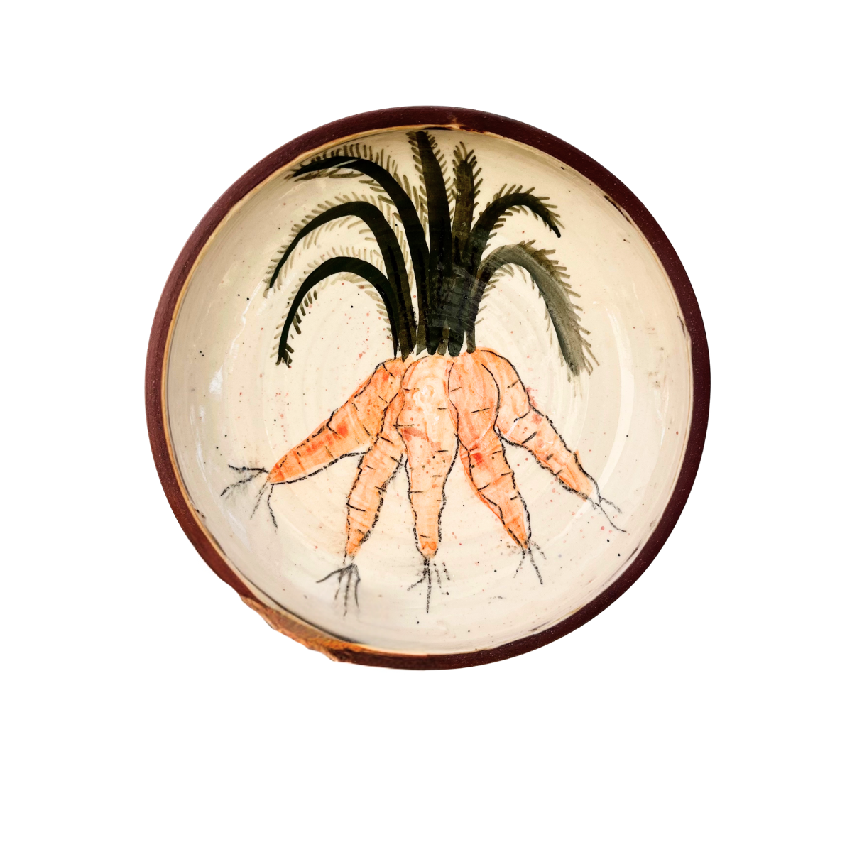 Untitled (4 x 4 in).png