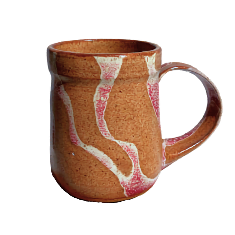 plum pourover (5).png