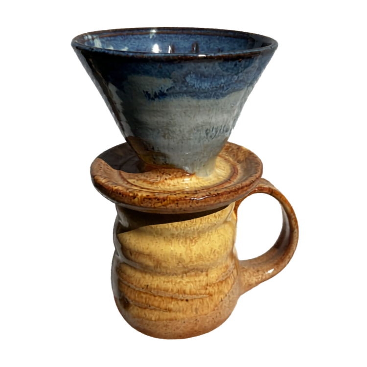 Untitled design (35).png