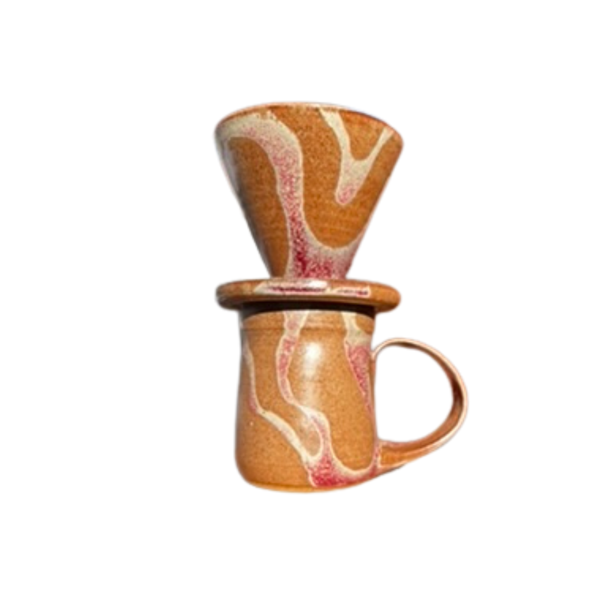 Untitled design (15).png