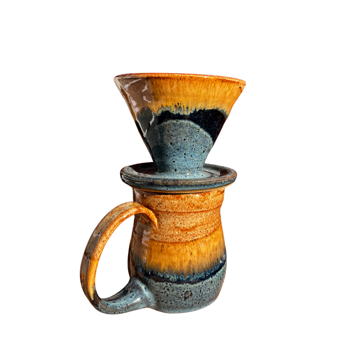 Untitled design (10).png