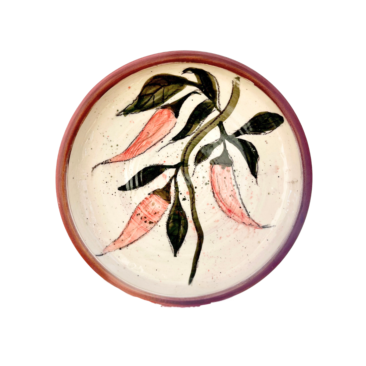 Untitled (4 x 4 in) (1).png