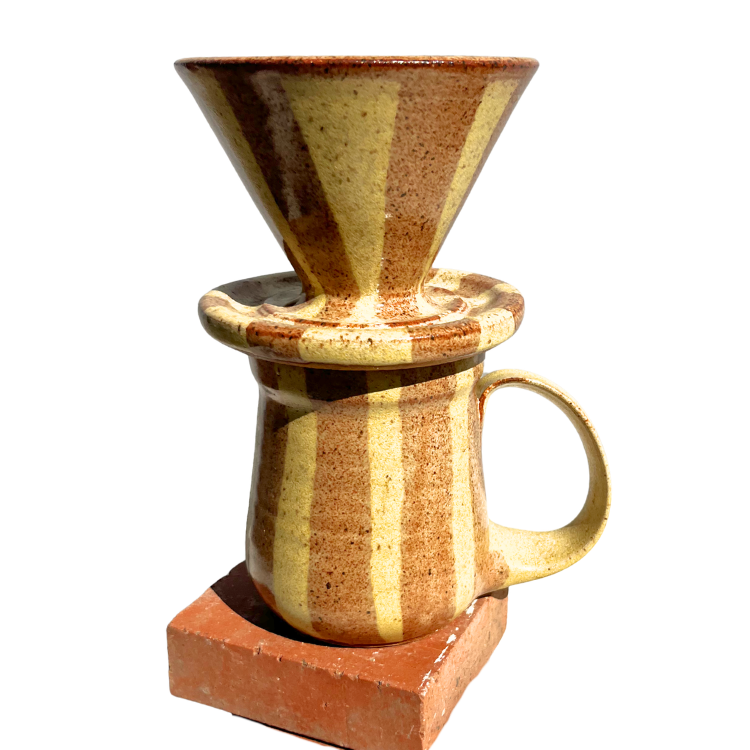 Untitled design (59).png