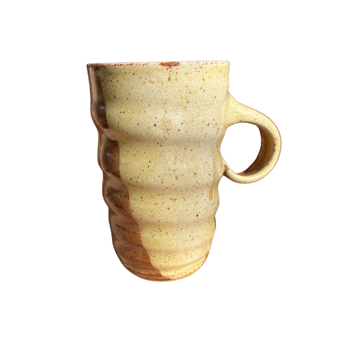 Untitled design (94).png