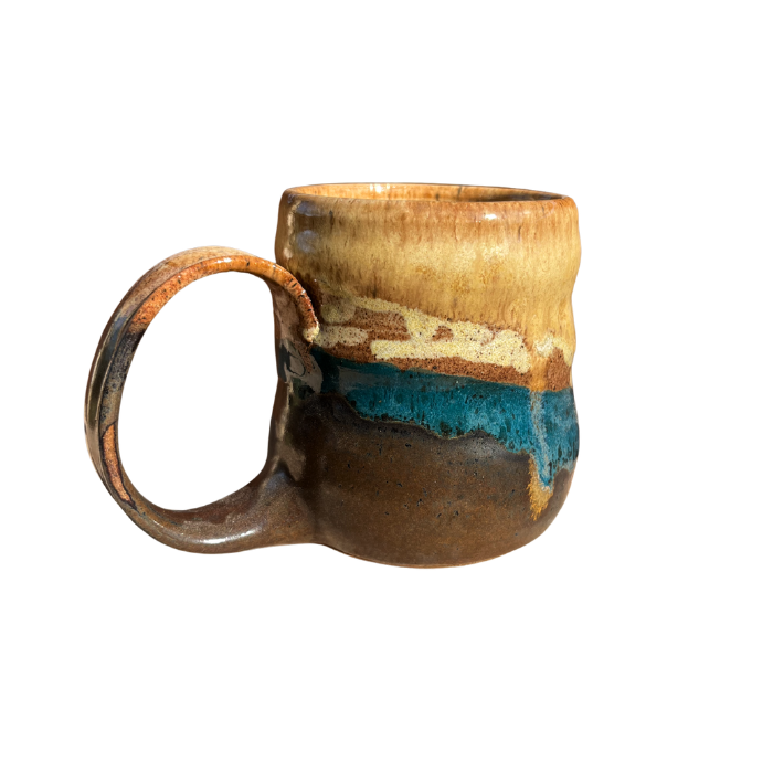 Untitled design (97).png