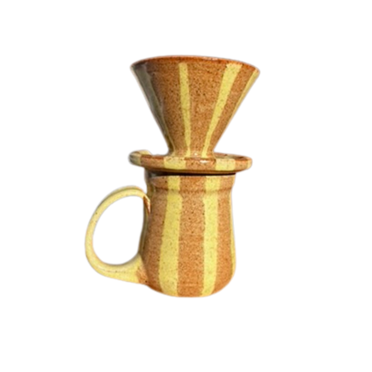 Untitled design (13).png