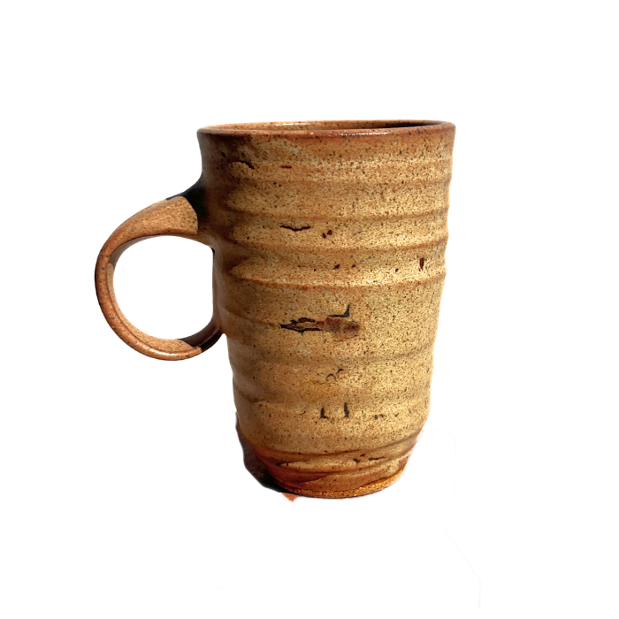 Untitled design (80).png