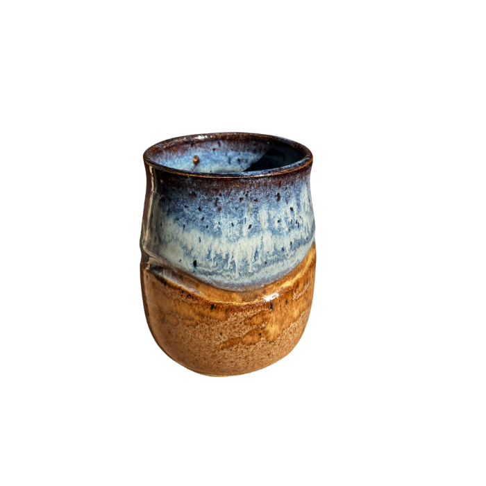 Untitled design (100).png