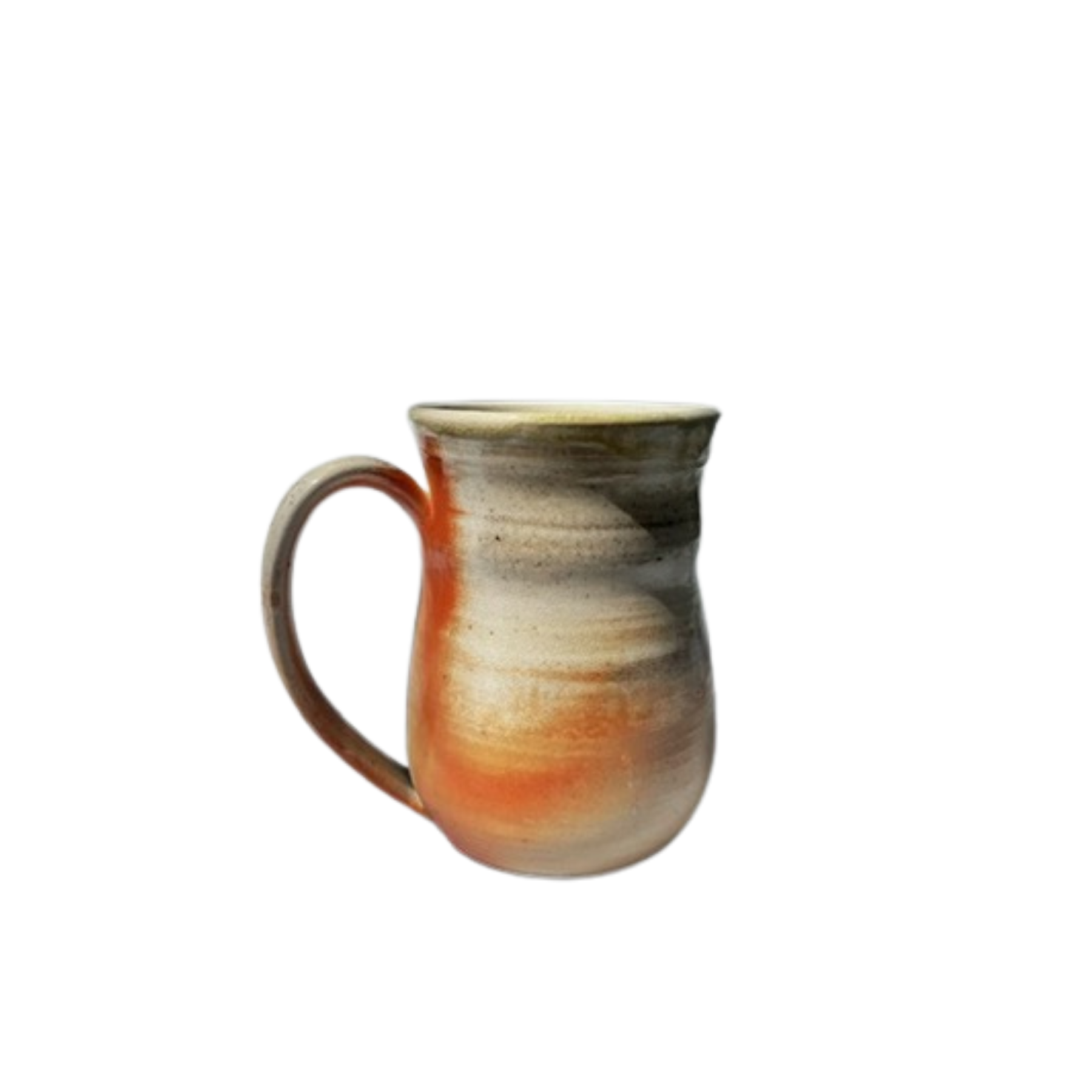 Red Sculpture 1 (6 x 6 in) (28).png