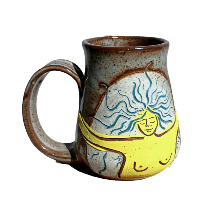 Untitled design (45).png