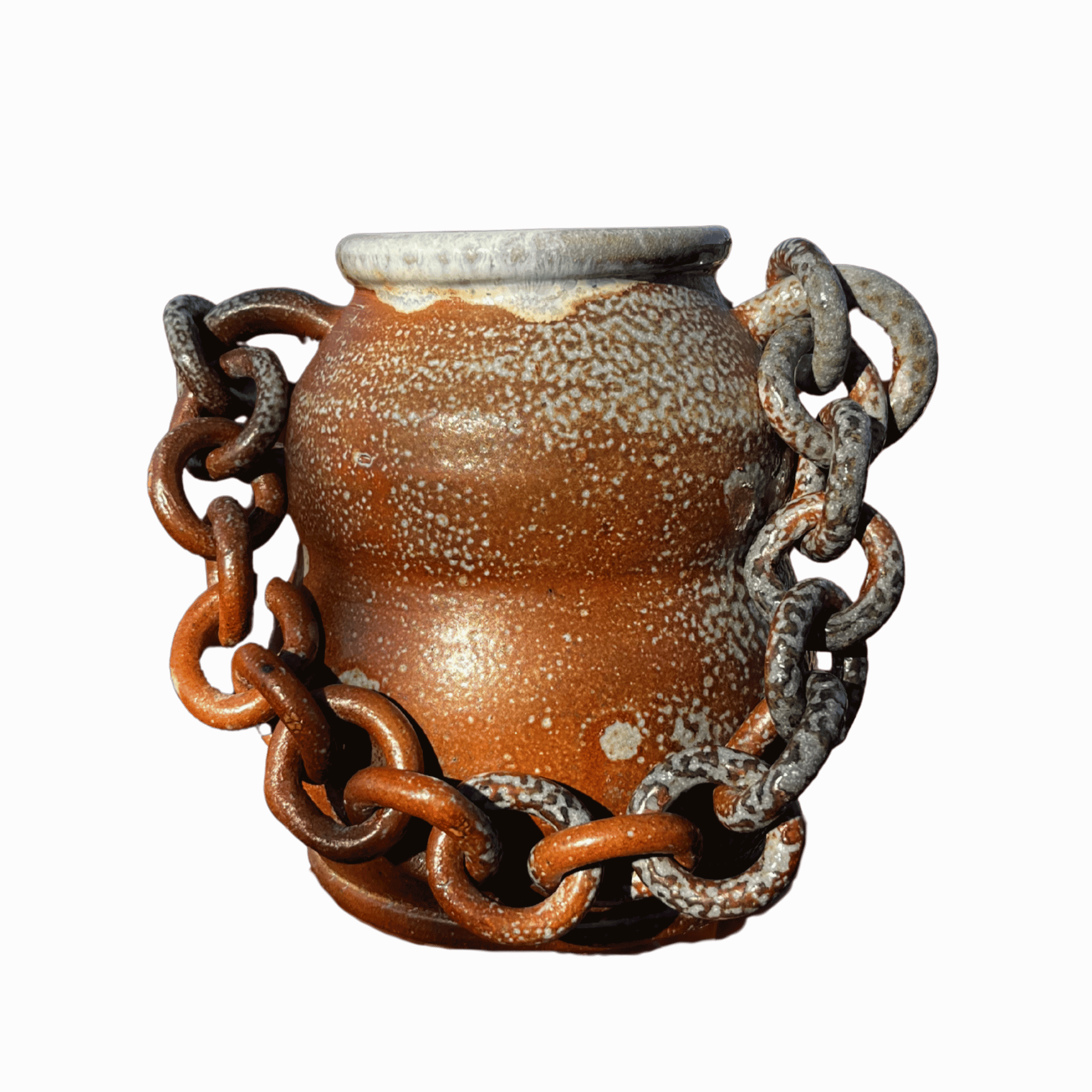 Red Sculpture 1 (6 x 6 in) (19).png