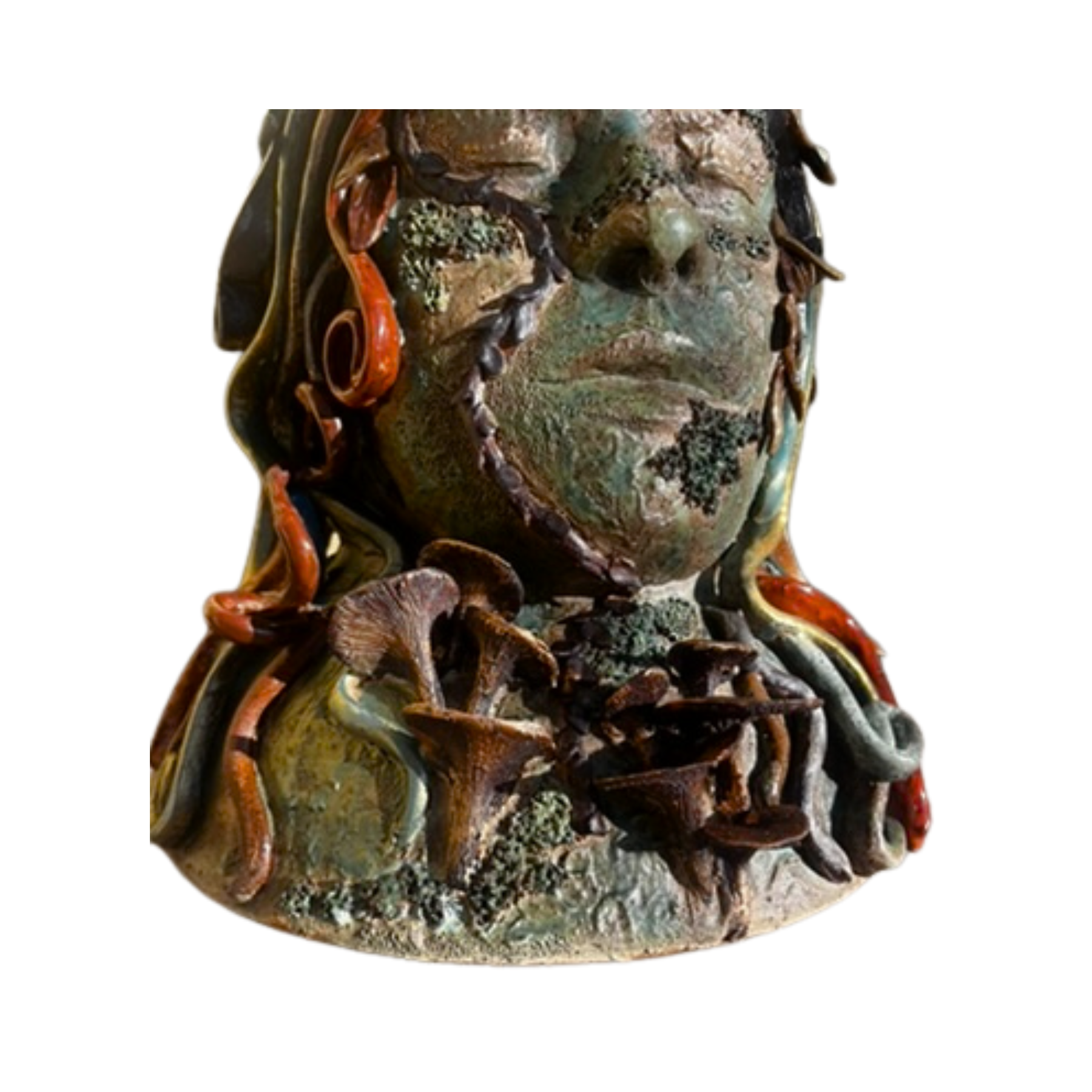 Red Sculpture 1 (6 x 6 in) (23).png