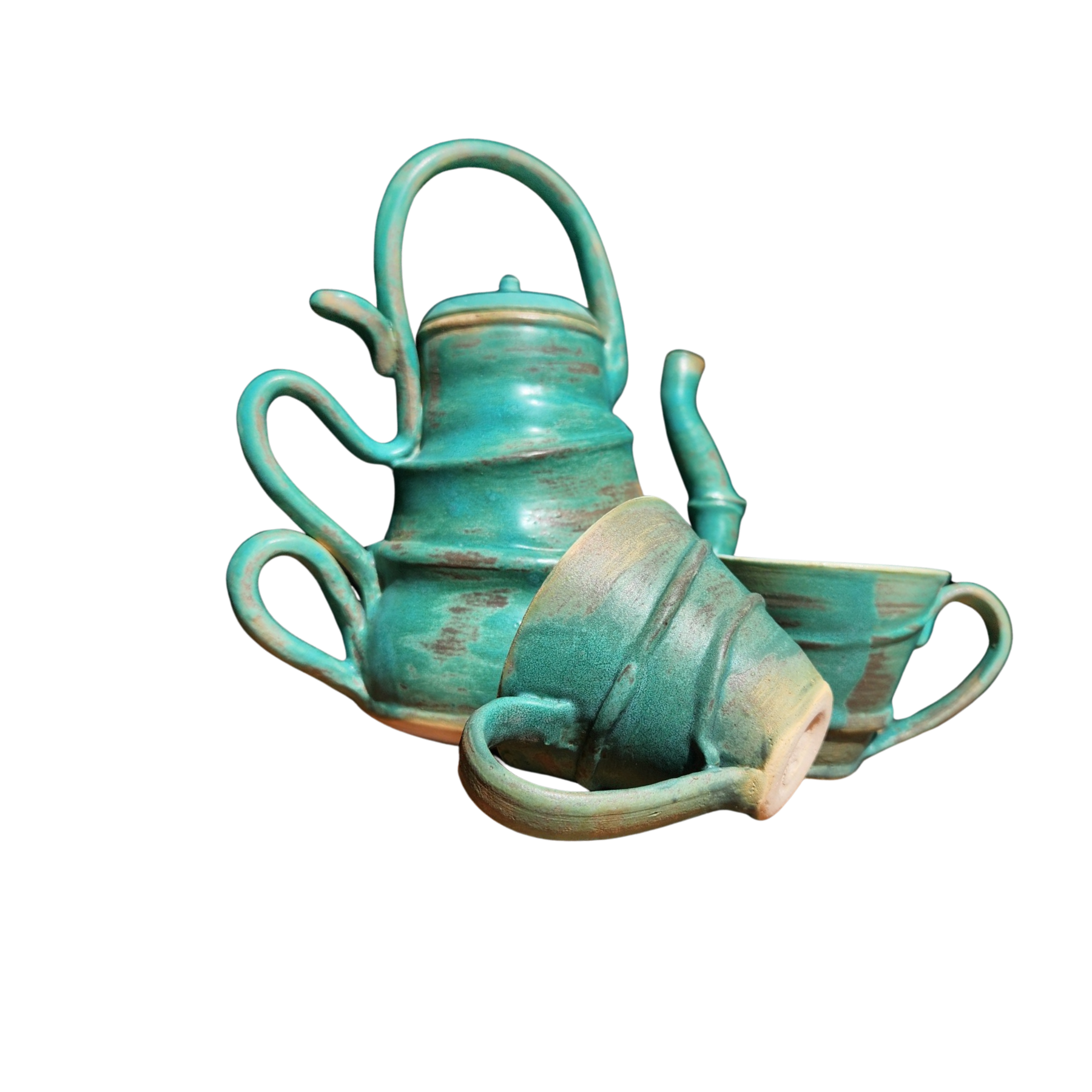 Red Sculpture 1 (6 x 6 in) (34).png