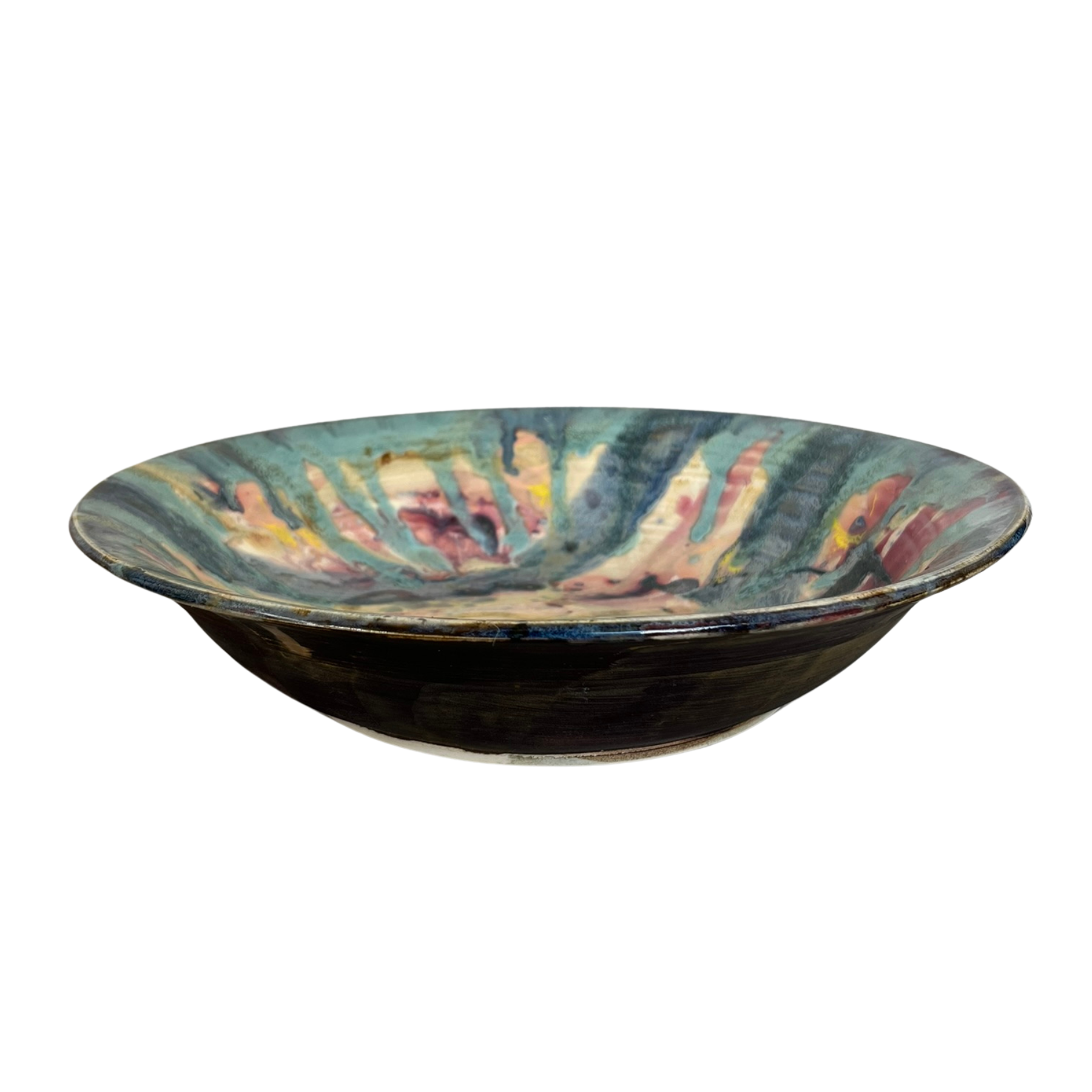 Red Sculpture 1 (6 x 6 in) (38).png