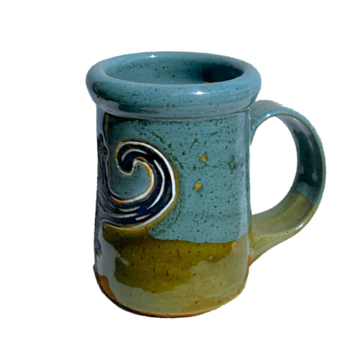 Untitled design (54).png