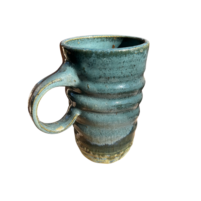 Untitled design (89).png