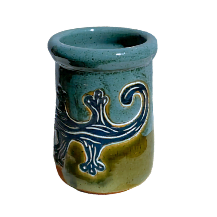 Untitled design (53).png