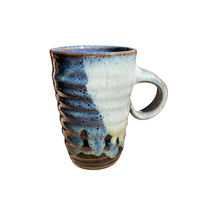 Untitled design (93).png