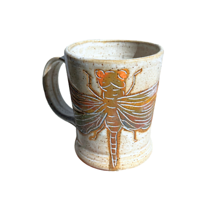 Untitled design (18).png