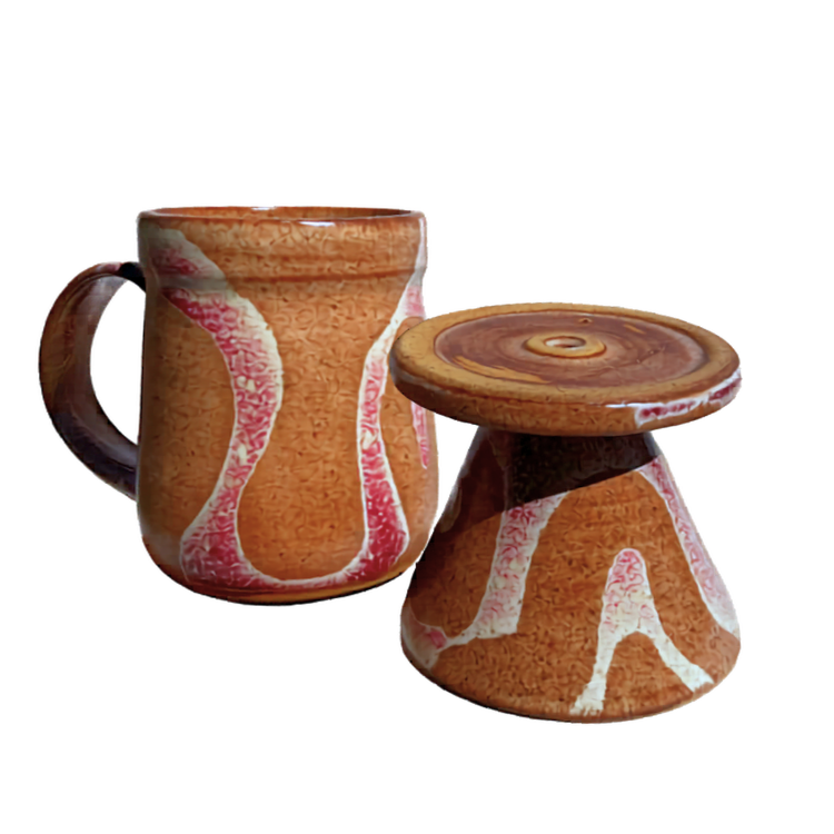 plum pourover (3).png