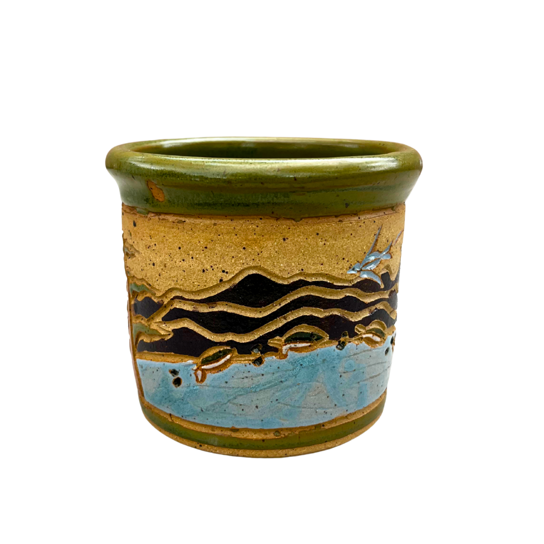 Untitled design - 2026-10-13T220322.572.png