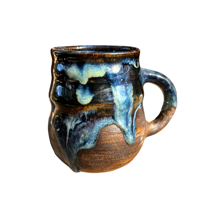 Untitled design (87).png