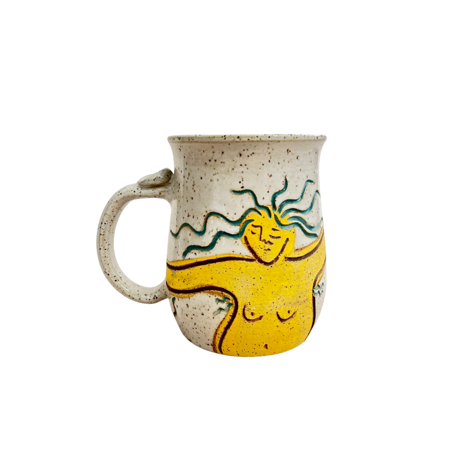 Red Sculpture 1 (6 x 6 in) (22).png