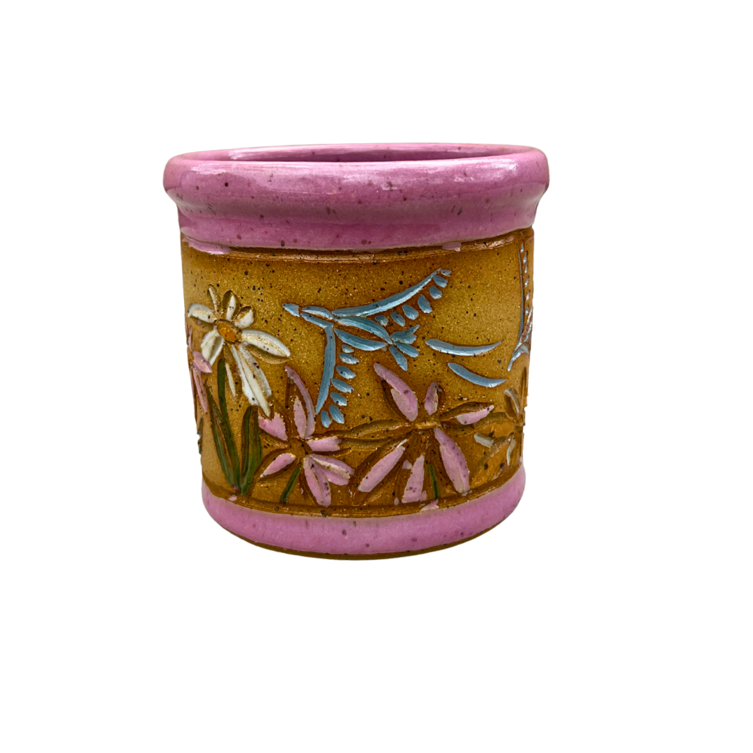 Untitled design - 2026-10-13T220531.397.png