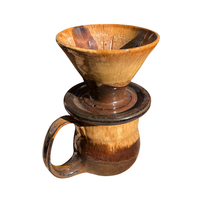 Untitled design - 2026-03-25T090536.345.png