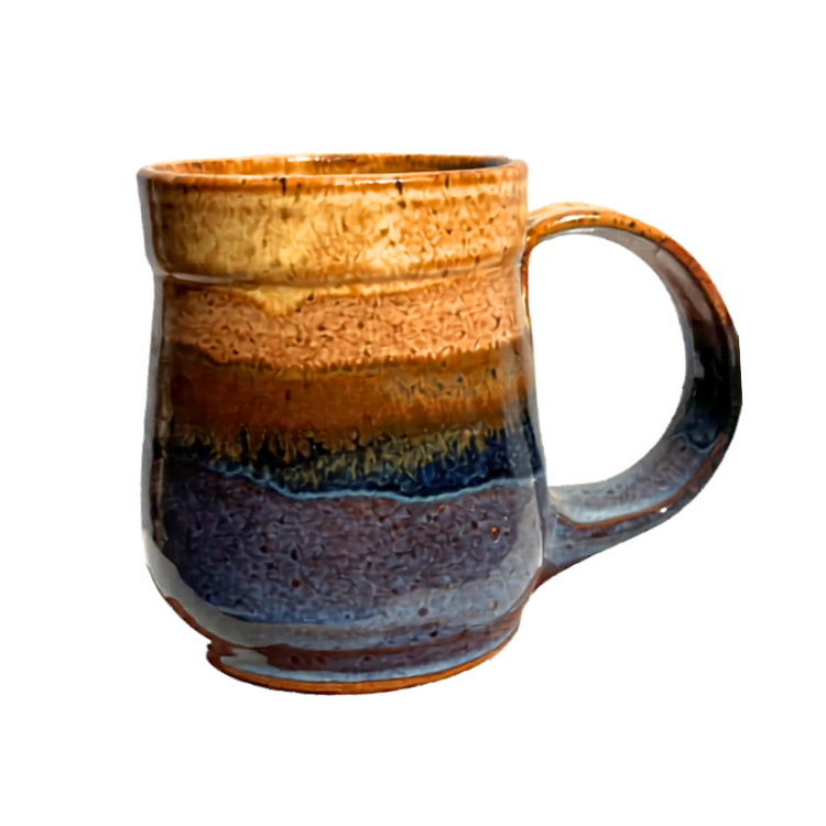 Untitled design (56).png