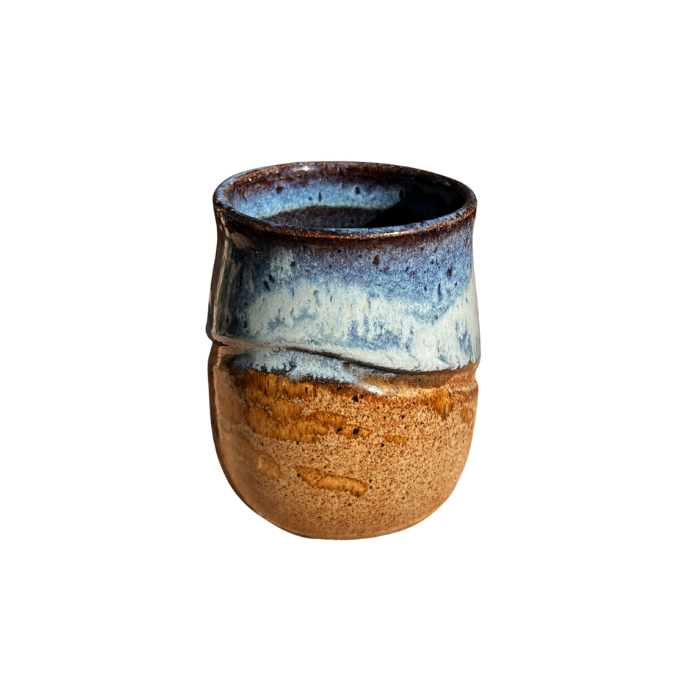 Untitled design - 2026-03-25T090509.085.png