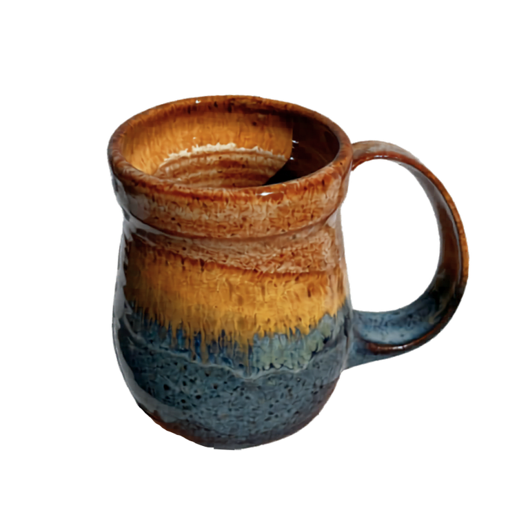 blue pourover set.png