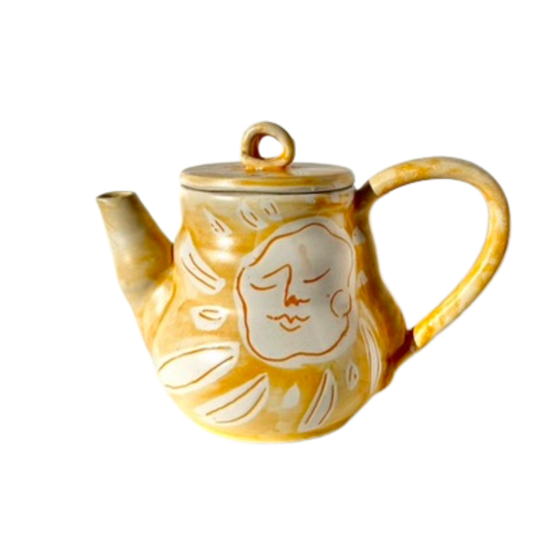 Red Sculpture 1 (6 x 6 in) (39).png