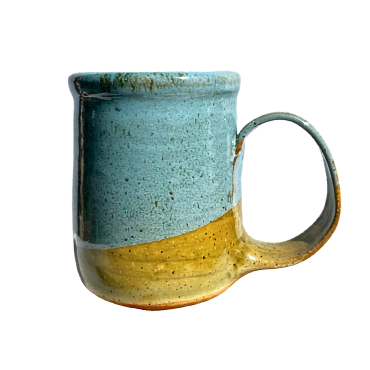 scorpion mug (2).png