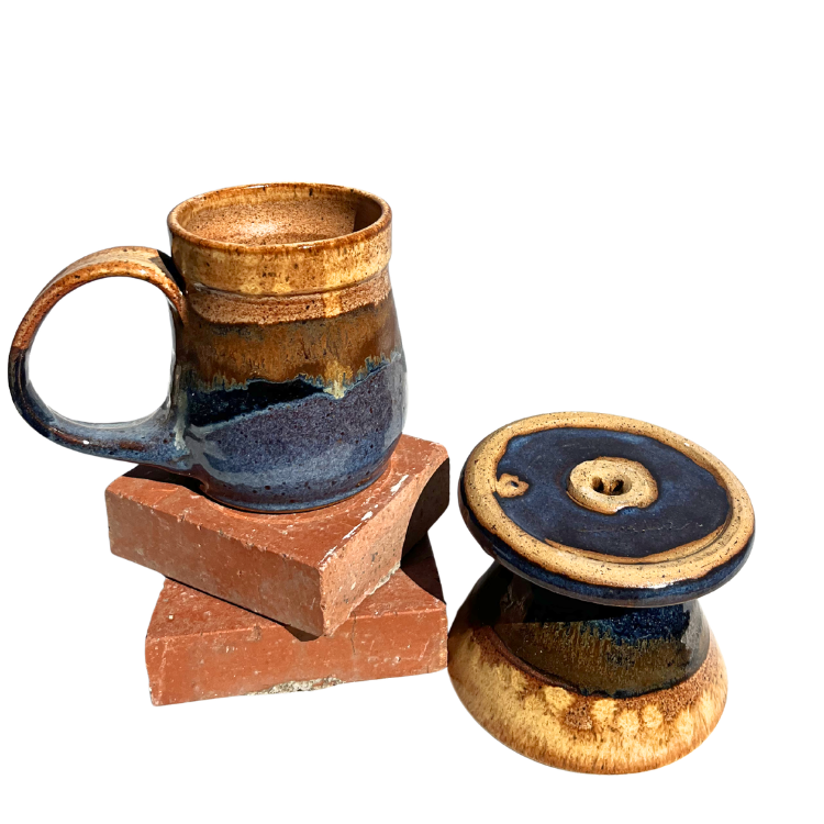 Untitled design (57).png