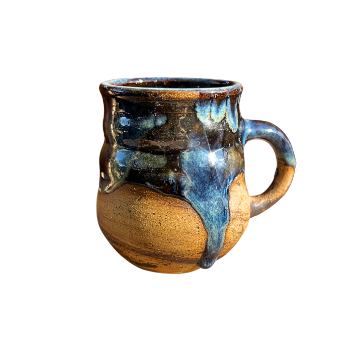 Untitled design (82).png