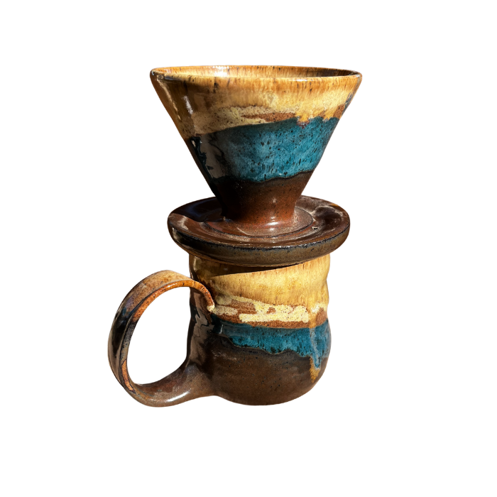 Untitled design (99).png