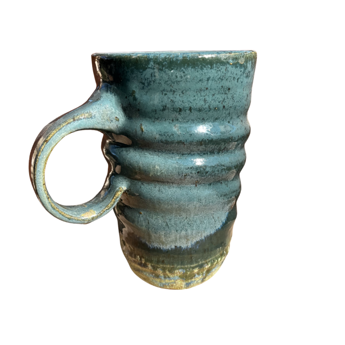 Untitled design (88).png