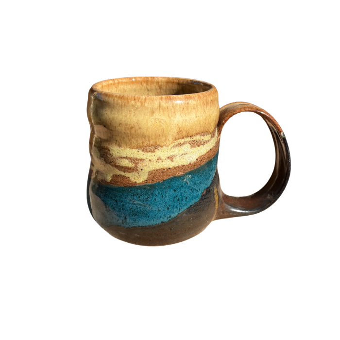 Untitled design (98).png