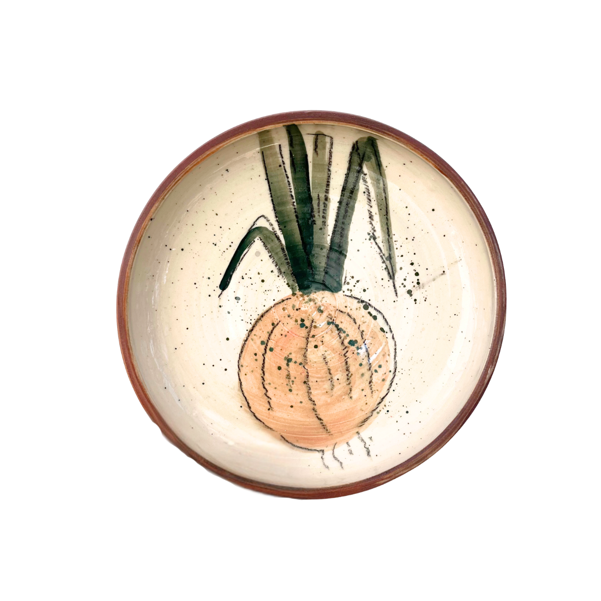 Untitled (4 x 4 in) (2).png