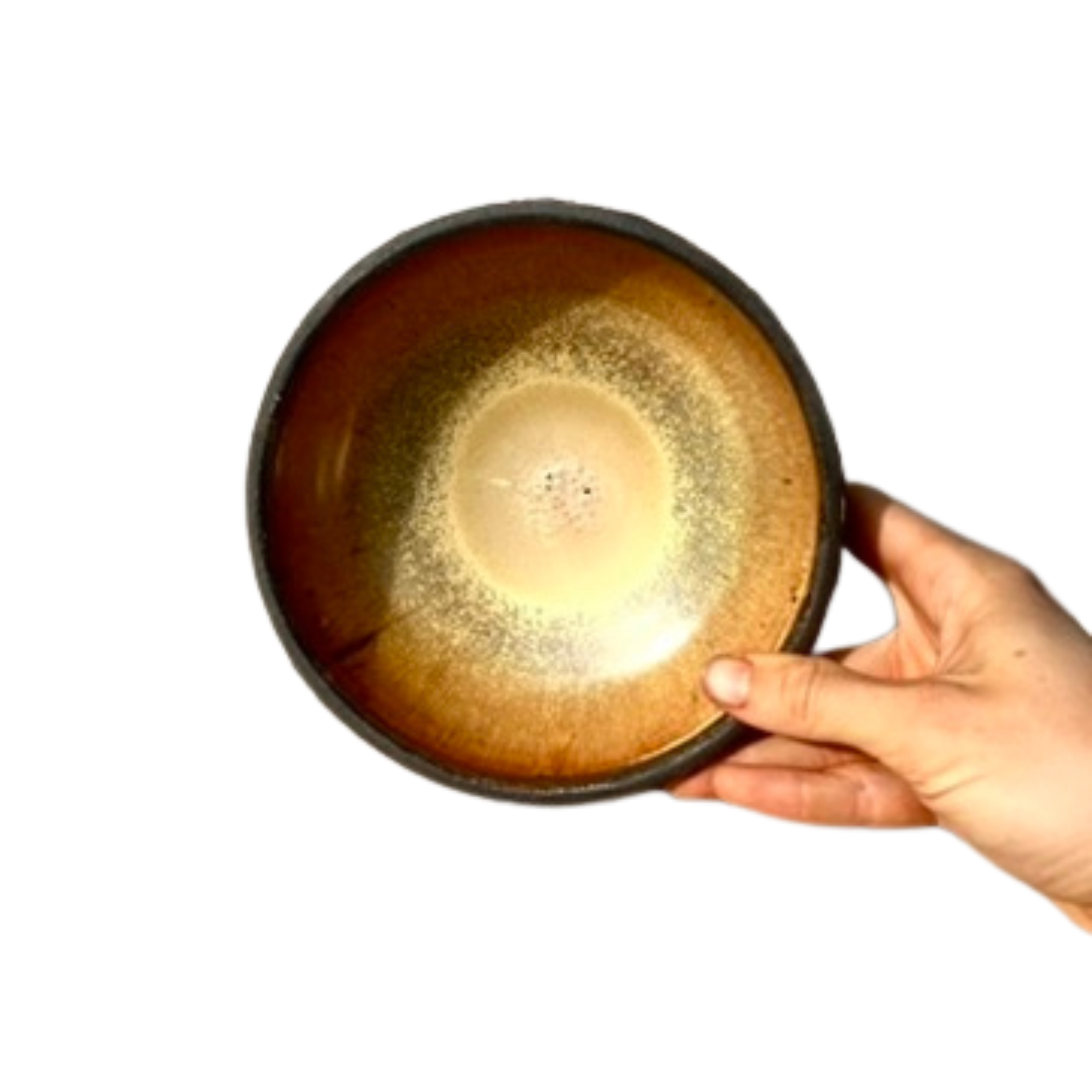 Red Sculpture 1 (6 x 6 in) (25).png