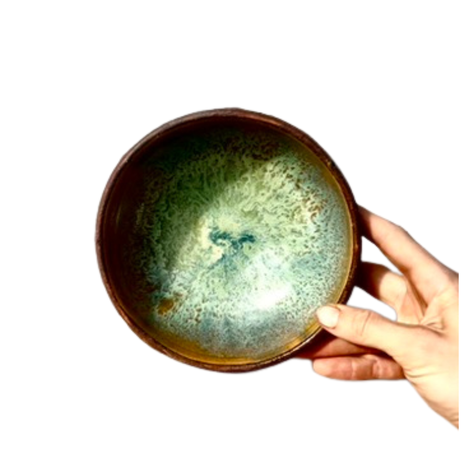 Red Sculpture 1 (6 x 6 in) (24).png