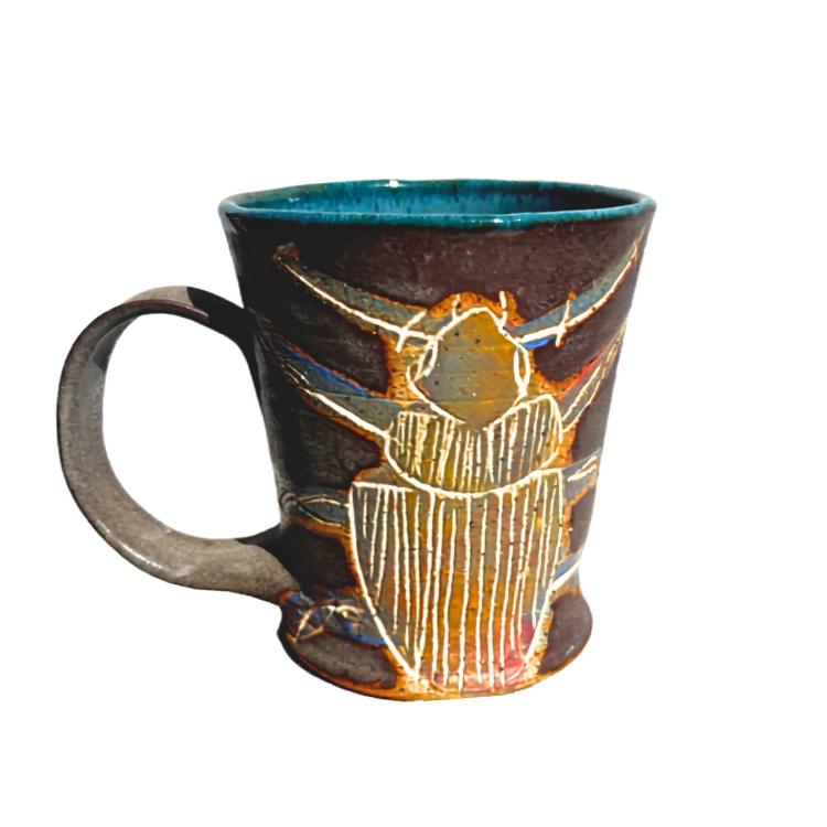 Untitled design (49).png