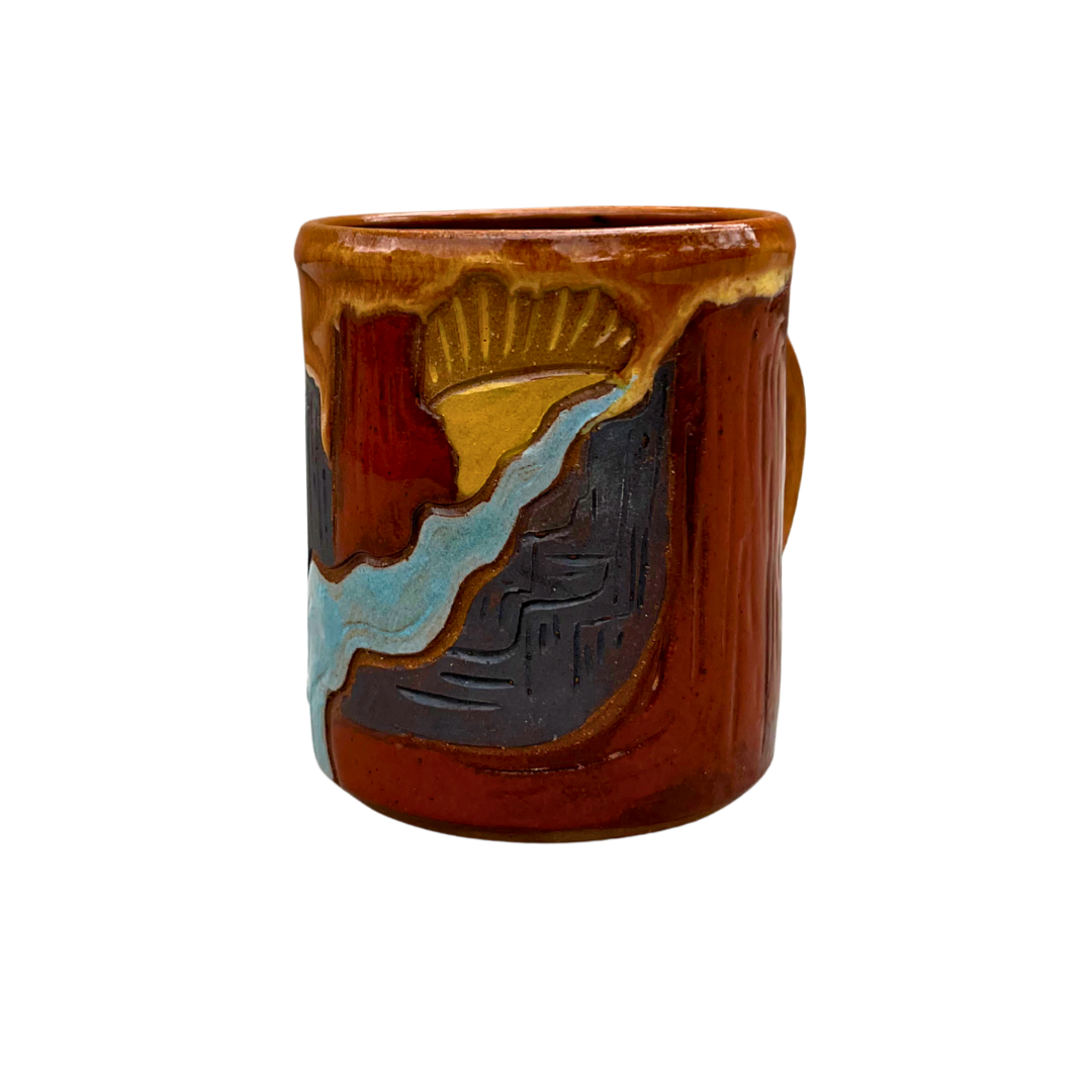 Untitled design - 2026-10-13T220431.165.png
